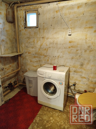 Продажа дома Ленинский район Донецк - изображение 6