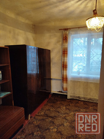 Продажа дома Ленинский район Донецк - изображение 5