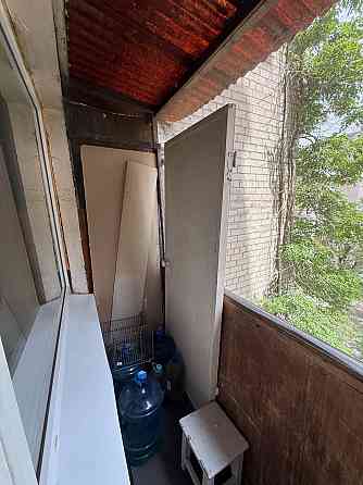 Аренда. 3к. квартира. Площадь Ленина Донецк