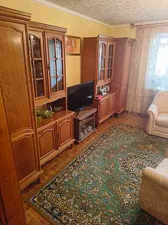 Продам 4-х комнатную квартиру, Донецк, р-н Ворошиловский, пр. 25 лет ркка Донецк