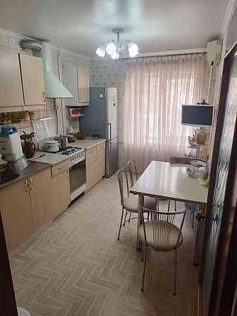 Продам 4-х комнатную квартиру, Донецк, р-н Ворошиловский, пр. 25 лет ркка Донецк