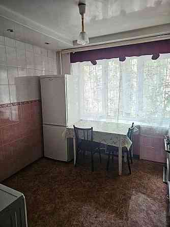 2-х ком. квартира, рынок "Объединенный". Донецк