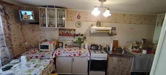 Продам Дом в Ильичевском районе Мариуполь