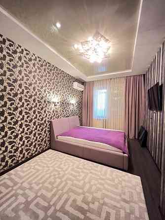 Квартира Люкс. Документы готовы! Донецк