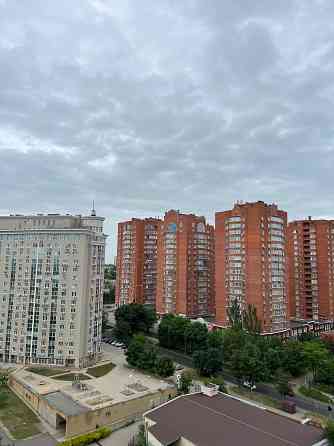 Квартира Люкс. Документы готовы! Донецк