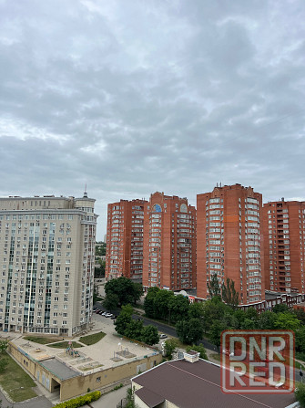Квартира Люкс. Документы готовы! Донецк - изображение 3