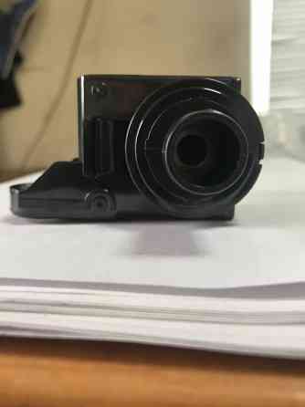 Продам новый клапан отопителя TOYOTA 1667124020 Донецк
