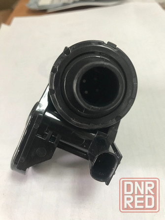 Продам новый клапан отопителя TOYOTA 1667124020 Донецк - изображение 8