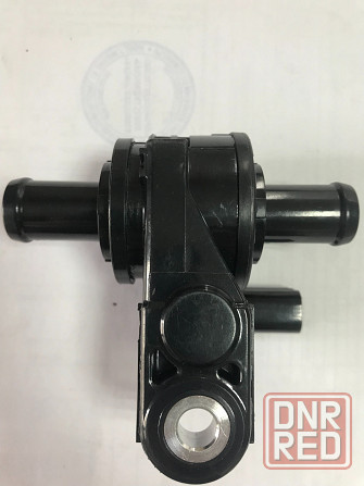 Продам новый клапан отопителя TOYOTA 1667124020 Донецк - изображение 6