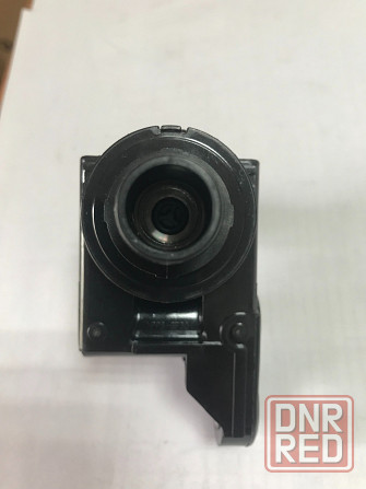 Продам новый клапан отопителя TOYOTA 1667124020 Донецк - изображение 7