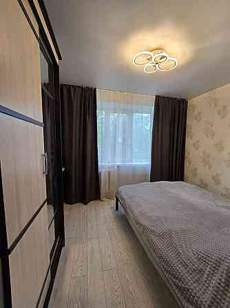 Продам 3-х комнатную квартиру, Макеевка, центр, бул. Горбачева. Макеевка