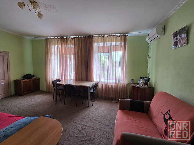 Продам дом , Гвардейка, 12-й магазин, ул.Тореза. Макеевка - изображение 9