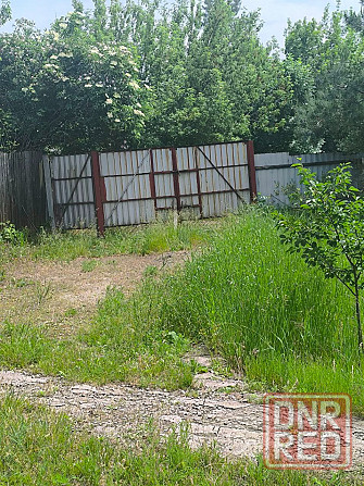 Продам дом , Гвардейка, 12-й магазин, ул.Тореза. Макеевка - изображение 12