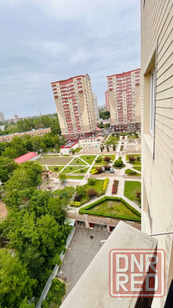 Продается квартира в жк Центральный г. Донецк Киевский район (проспект Панфилова) Донецк - изображение 9