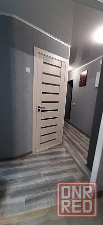 Продам 1 комнатную квартиру, Восточные кварталы Луганска. Луганск - изображение 7
