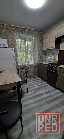 Продам 1 комнатную квартиру, Восточные кварталы Луганска. Луганск - изображение 5