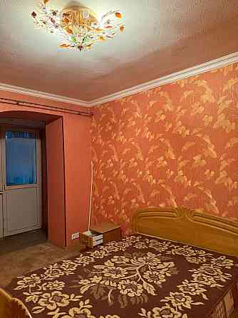 3 к. квартира, ориентир Путиловский рынок Донецк