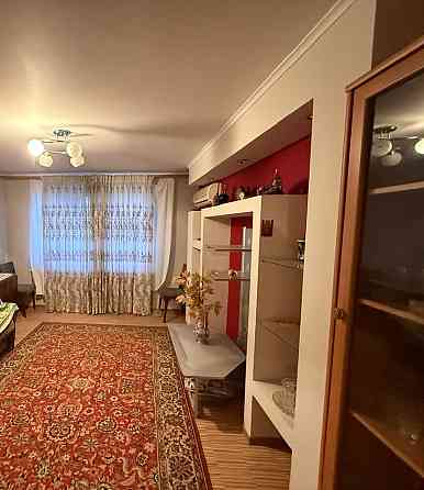 2к. квартира. Мариупольская развилка Донецк