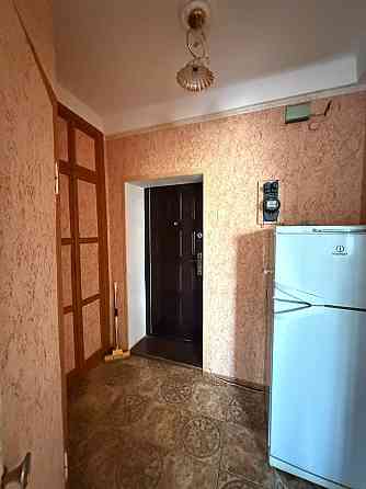 1к. квартира. Ориентир трц Донецк Сити Донецк