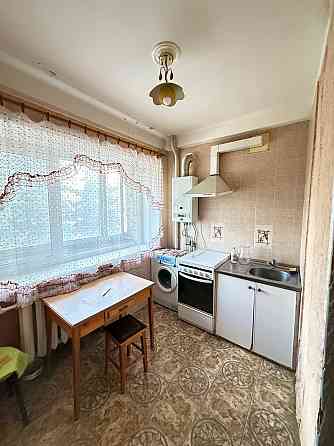 1к. квартира. Ориентир трц Донецк Сити Донецк
