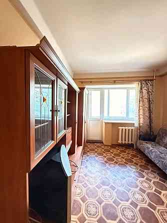 1к. квартира. Ориентир трц Донецк Сити Донецк