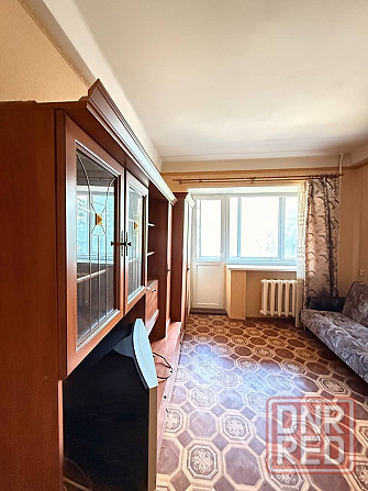 1к. квартира. Ориентир трц Донецк Сити Донецк - изображение 6