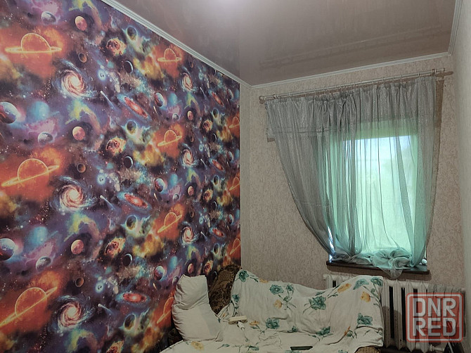 Продам дом Ленинский р-н , г. Донецк Донецк - изображение 2