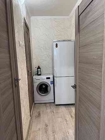 Продам 2 ком квартиру Донской евро ремонт Донецк