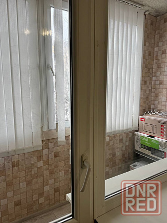 Продам 2 ком квартиру Донской евро ремонт Донецк - изображение 11