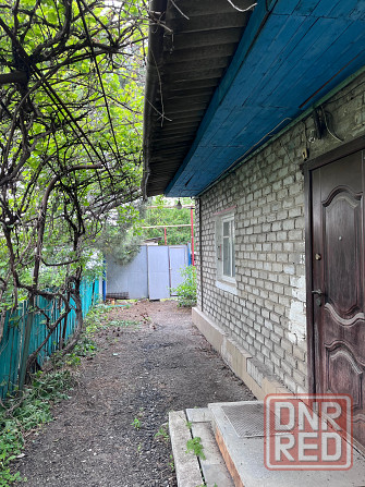 Продам дом рядом с площадью Будённого Донецк - изображение 4