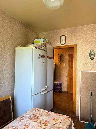 4к. квартира пр-т Киевский Ветка Донецк