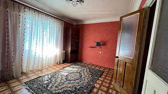 Продажа 3-х комнатной квартиры в Горняцком районе г.Макеевки, пос. Ленина (р-н школы 86) Макеевка