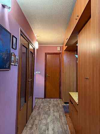 2к. квартира, Грабари Донецк