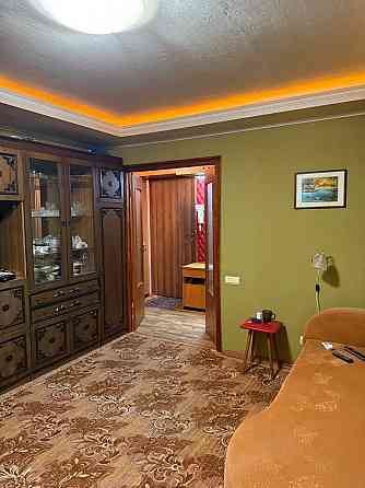 2к. квартира, Грабари Донецк