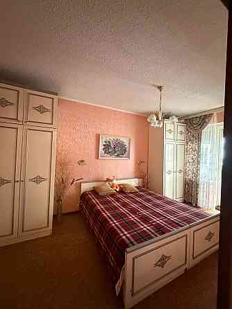 2к. квартира, Грабари Донецк