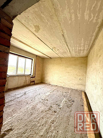 Продается 3 - х этажный дом, Мариупольская развилка Донецк - изображение 6