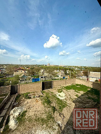 Продается 3 - х этажный дом, Мариупольская развилка Донецк - изображение 5