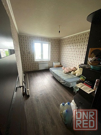 Продаю 2-х комнатную квартиру в Петровском районе, ул. Шуйская Донецк - изображение 5