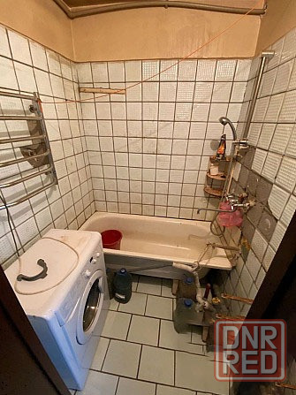 Продаю 2-х комнатную квартиру в Петровском районе, ул. Шуйская Донецк - изображение 2