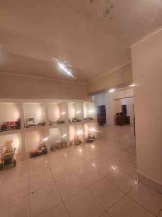 Аренда офисного помещения Донецк Буденновский Донецк