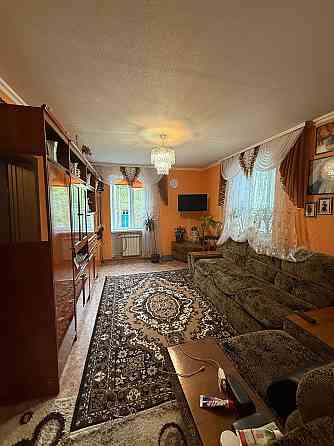 2к. квартира ул. Аварийная. Ганзовка Макеевка