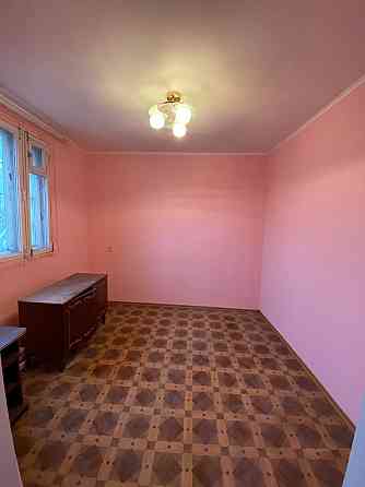 Продам дачу в садовом товариществе "Донбасс" Донецк