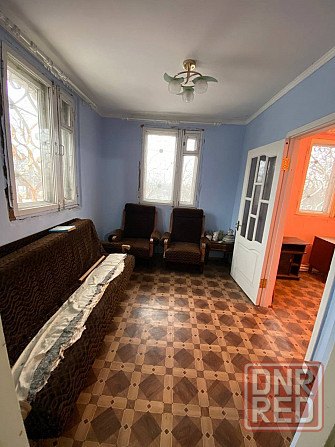 Продам дачу в садовом товариществе "Донбасс" Донецк - изображение 8