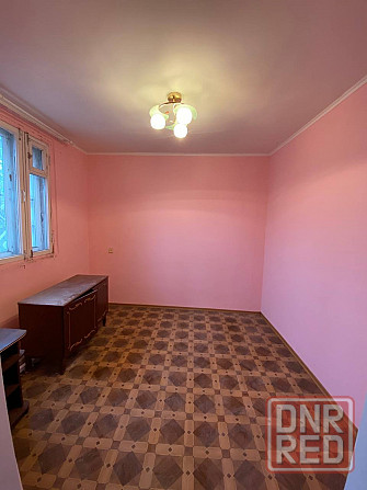 Продам дачу в садовом товариществе "Донбасс" Донецк - изображение 5