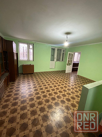 Продам дачу в садовом товариществе "Донбасс" Донецк - изображение 2