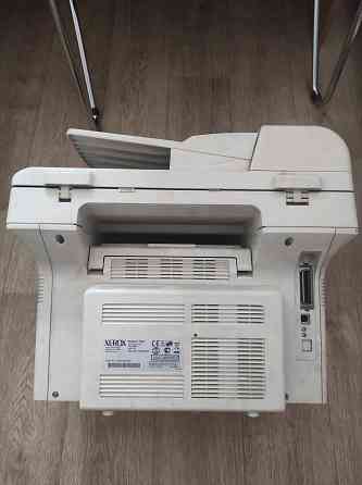 принтер мфу xerox pe220 Донецк