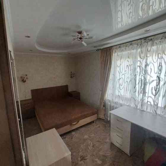 Сдам 2-комнатную квартиру в Кировском районе, мкр Мирный. Донецк