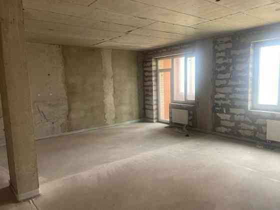 Продаю 2-х комнатную квартиру в Киевском районе, ул. Артема Донецк