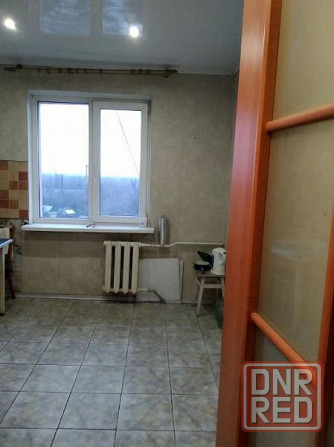 Продажа 3 комн. квартиры улица Словацкая Донецк - изображение 1