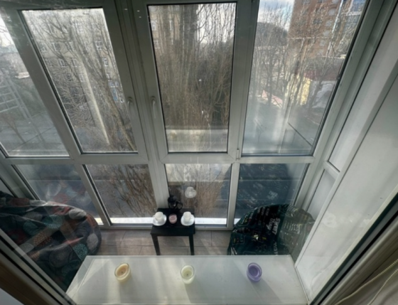 1к евро Донецк-Сити Донецк